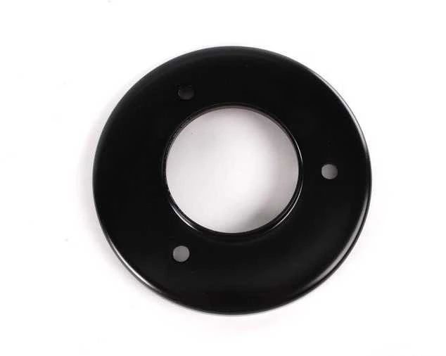 Originalus BMW hibridinis 5 F06 F10 F11 F12 F13 F18 518d 520d 520dX spaustukas 34116799386