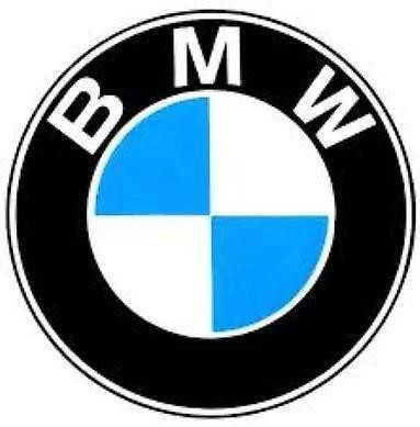Originalus BMW I I3 I3s I01 i3 120Ah Durų Priekinis Dešinys Veikimo Strypas 51217290868