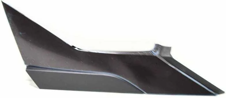 Originalus BMW I I3 I3s I01 i3 120Ah Rex 60Ah A stulpelio dangtis dešinė 51137453548