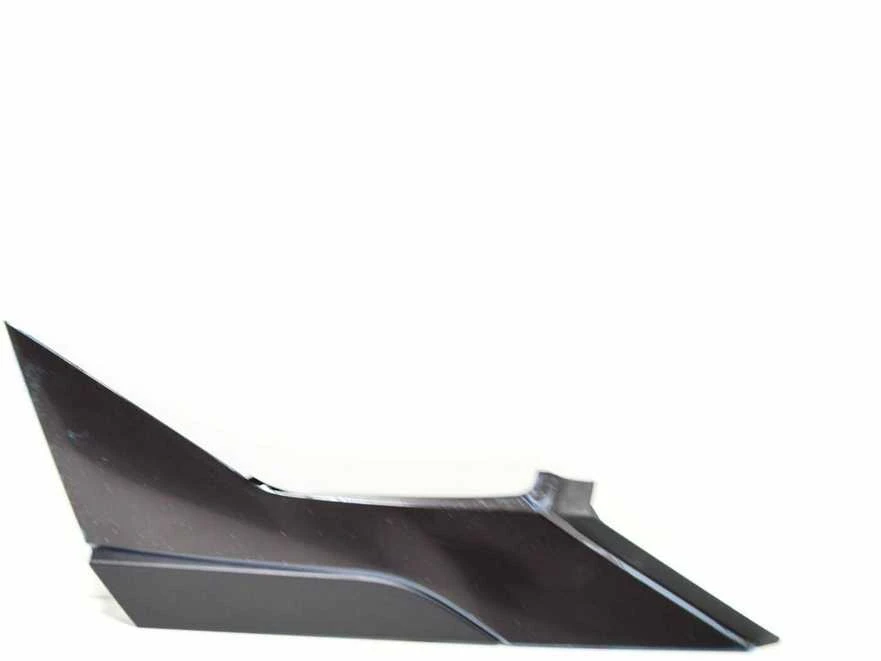 Originalus BMW I I3 I3s I01 i3 120Ah Rex 60Ah A stulpelio dangtis dešinė 51137453548