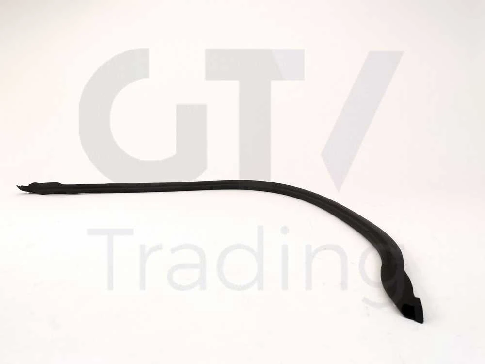 Originalus BMW i8 I12 dešinės durų siūlų sandariklis 51337312994