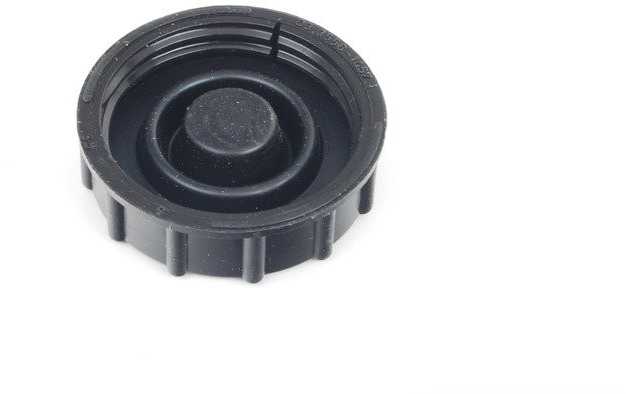 Originalus BMW JCW R50 R52 R53 kabrioleto stabdžių pagrindinio cilindro užraktas OEM 34336756237