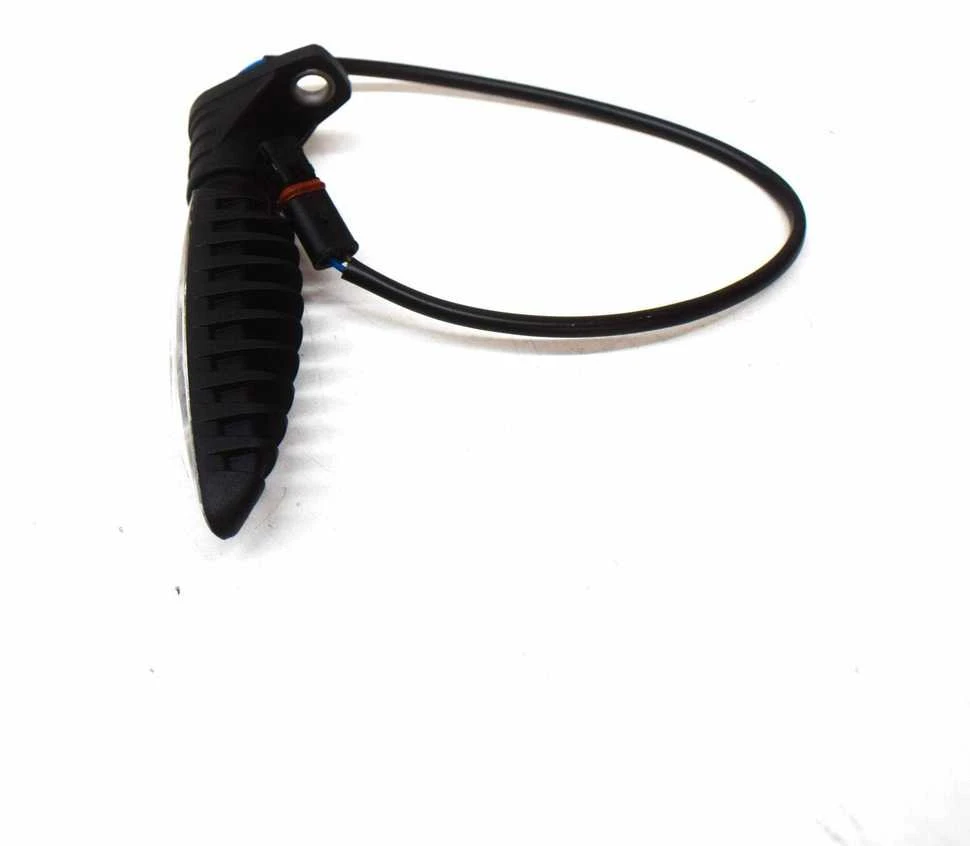 Originalus BMW K02 K03 K17 K18 K21 K22 K23 K25 Led kampinis žibintas OEM 63138522499