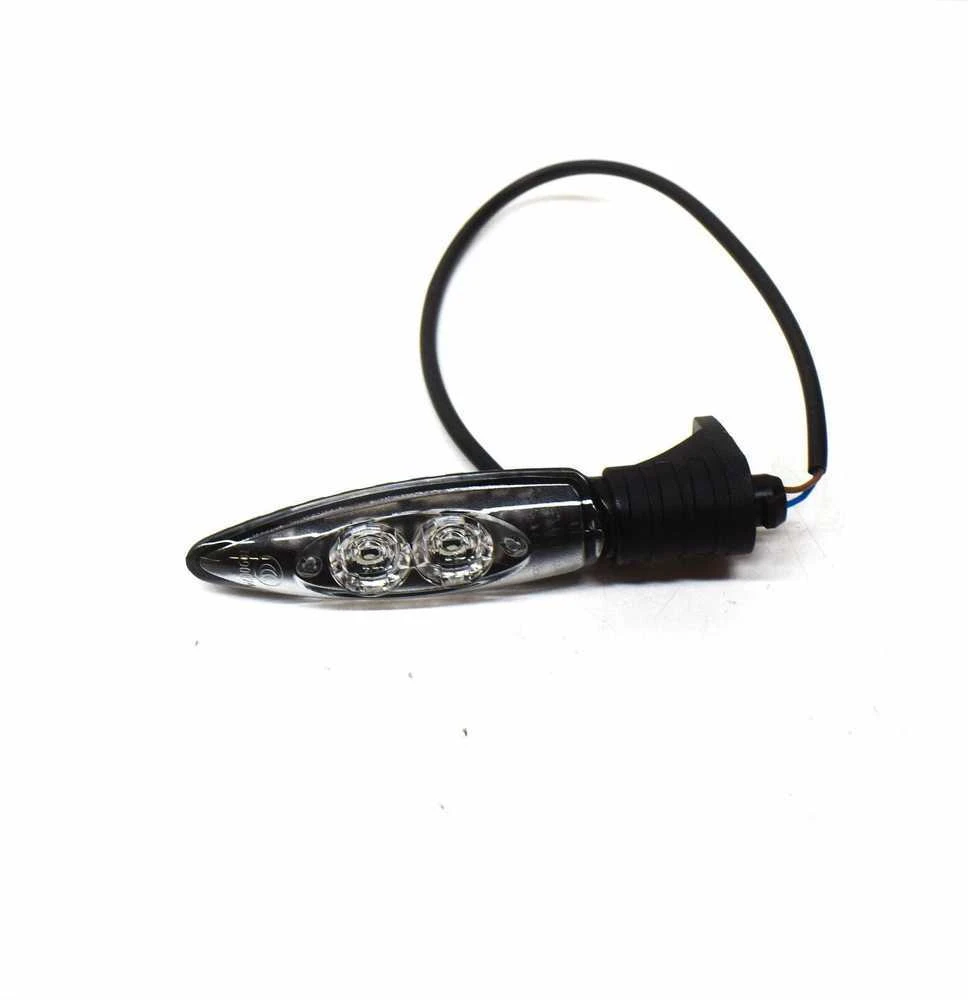 Originalus BMW K02 K03 K17 K18 K21 K22 K23 K25 Led kampinis žibintas OEM 63138522499