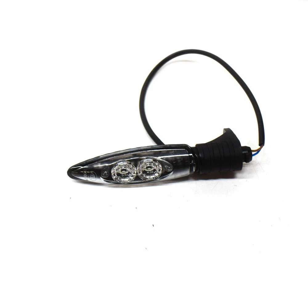 Originalus BMW K02 K03 K17 K18 K21 K22 K23 K25 Led kampinis žibintas OEM 63138522499
