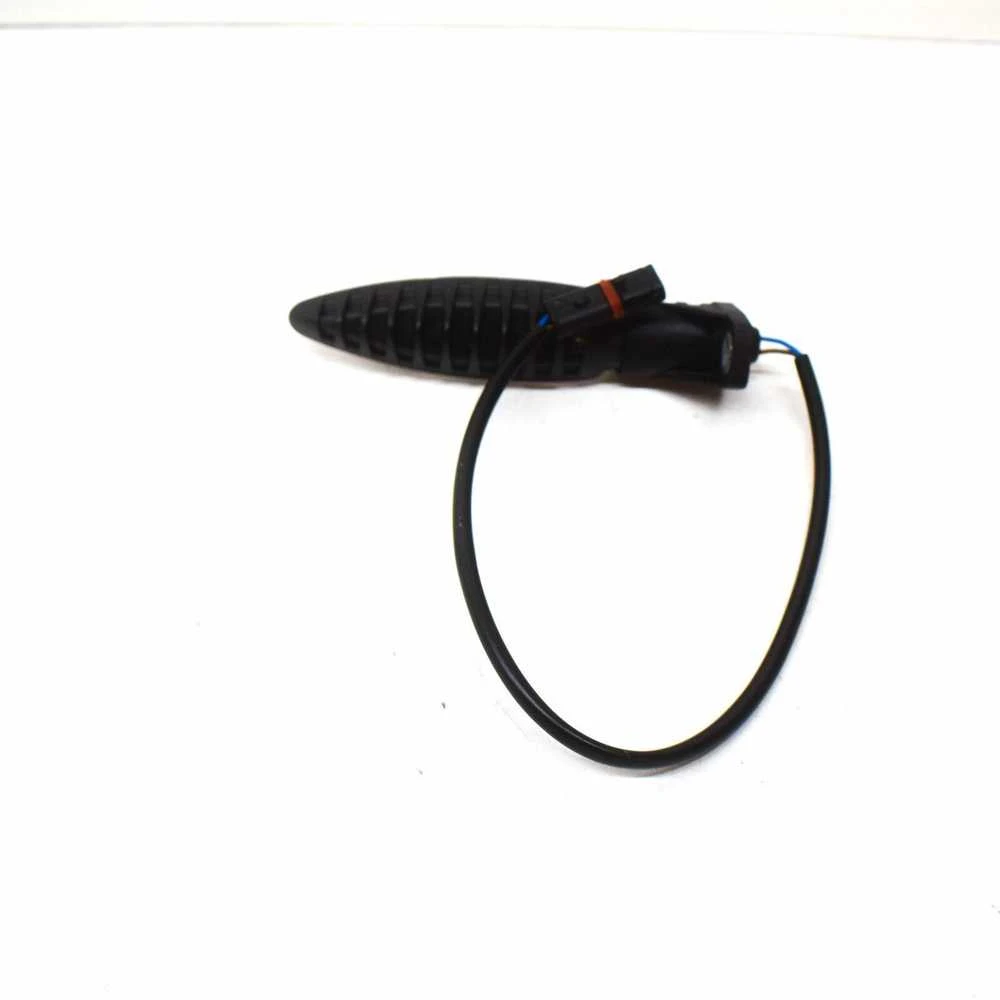 Originalus BMW K02 K03 K17 K18 K21 K22 K23 K25 Led kampinis žibintas OEM 63138522499