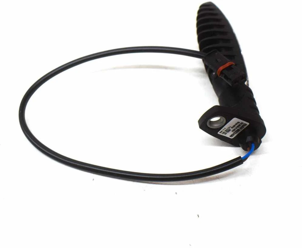 Originalus BMW K02 K03 K17 K18 K21 K22 K23 K25 Led kampinis žibintas OEM 63138522499