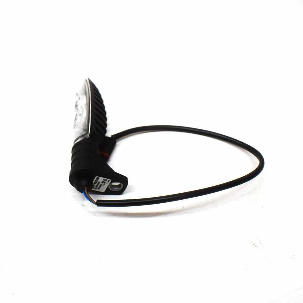 Originalus BMW K02 K03 K17 K18 K21 K22 K23 K25 Led kampinis žibintas OEM 63138522499