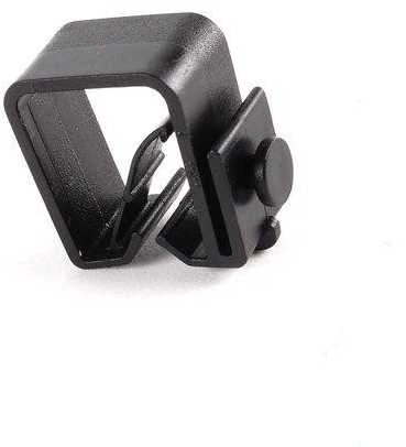 Originalus BMW kabelių spaustukas M3 Z3 kabrioletas E46 CSL Z3 1.8 1.9 2.0 61102492990