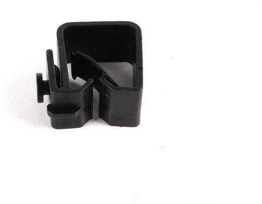 Originalus BMW kabelių spaustukas M3 Z3 kabrioletas E46 CSL Z3 1.8 1.9 2.0 61102492990
