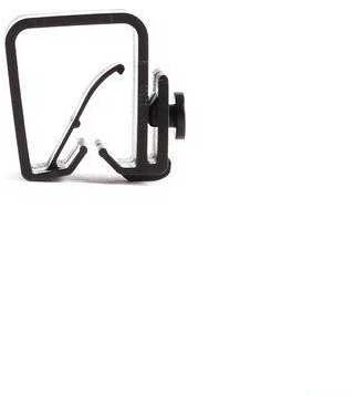 Originalus BMW kabelių spaustukas M3 Z3 kabrioletas E46 CSL Z3 1.8 1.9 2.0 61102492990