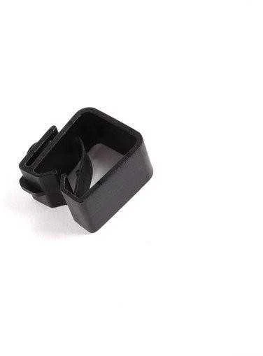 Originalus BMW kabelių spaustukas M3 Z3 kabrioletas E46 CSL Z3 1.8 1.9 2.0 61102492990