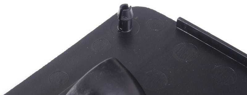 Originalus BMW kairysis saulės stogo minkštas dangtis 3er e30 54211959981 OEM