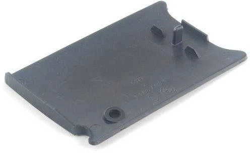 Originalus BMW KAPOTAS KAIRĖS GROTELĖS 5 serija e28 51711888653 OEM