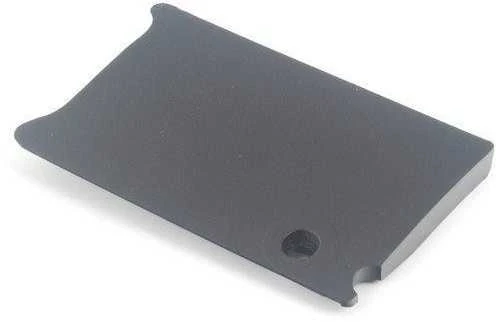 Originalus BMW KAPOTAS KAIRĖS GROTELĖS 5 serija e28 51711888653 OEM