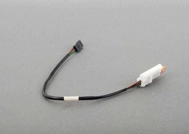 Originalus BMW Kontaktas Anglies 2 x Įvairūs 5er 7er e38 e39 32311091732 OEM