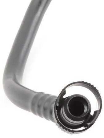 Originalus BMW kuro bako kvėpavimo vamzdis 135040 13907590060