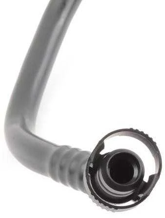 Originalus BMW kuro bako kvėpavimo vamzdis 135040 13907590060