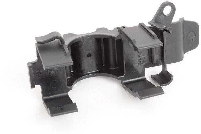 Originalus BMW laikiklis valdymo blokui Rdc hibridui F30 F31 F32 F33 F34 36206852245