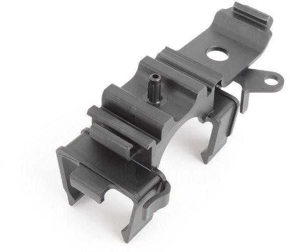 Originalus BMW laikiklis valdymo blokui Rdc hibridui F30 F31 F32 F33 F34 36206852245