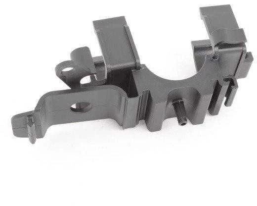 Originalus BMW laikiklis valdymo blokui Rdc hibridui F30 F31 F32 F33 F34 36206852245