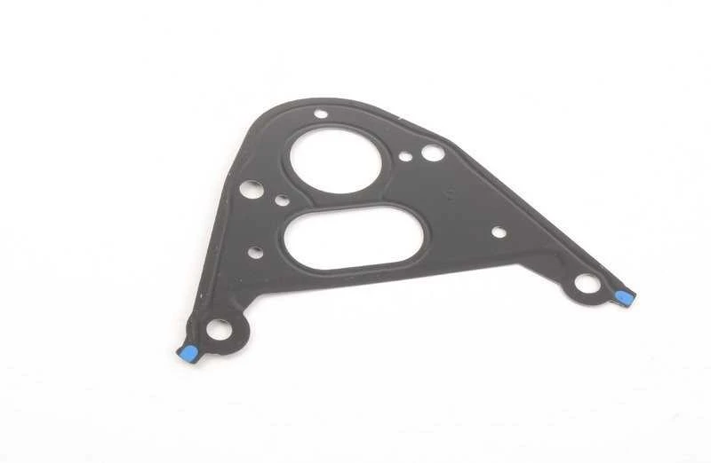 Originalus BMW - Laiko dangtelio tarpiklio rinkinys - 11147566411