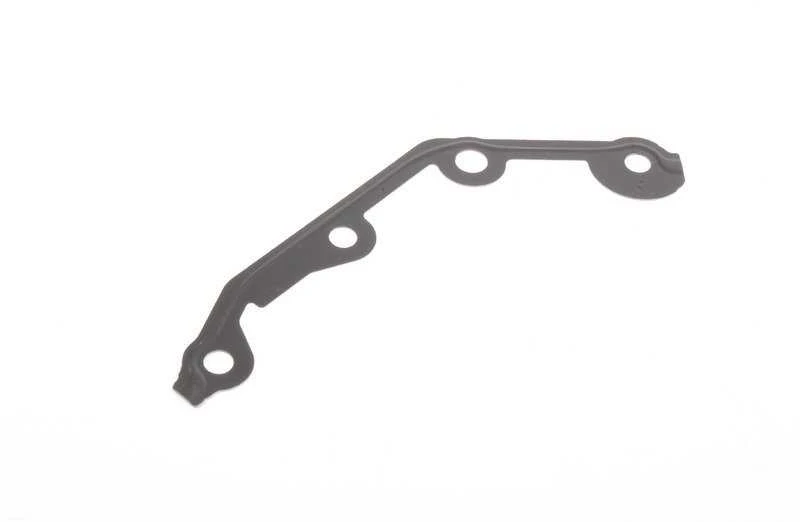 Originalus BMW - Laiko dangtelio tarpiklio rinkinys - 11147566411