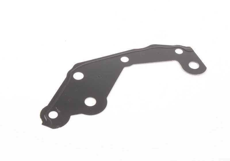 Originalus BMW - Laiko dangtelio tarpiklio rinkinys - 11147566411