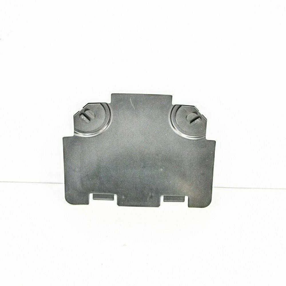 Originalus BMW M M3 M3 CRT E82 E88 E90 E92 E93 118d 118i Dešinės pusės dangtis 51718045554