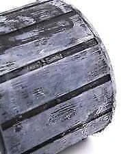 Originalus BMW M M3 M3 CRT E82 E90 E92 E93 guminis tvirtinimas priekyje 33312284019