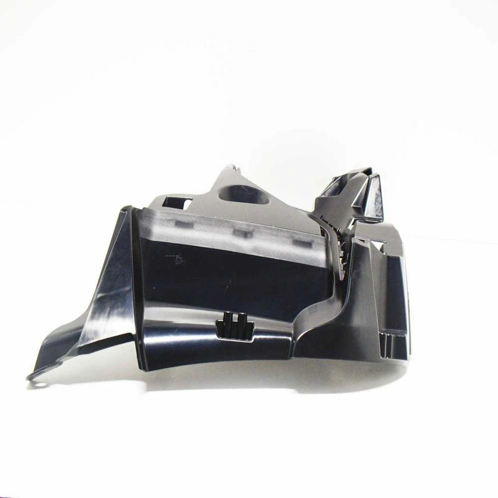 Originalus BMW M2 F87 kupė priekinis dešinysis buferis 51118067022