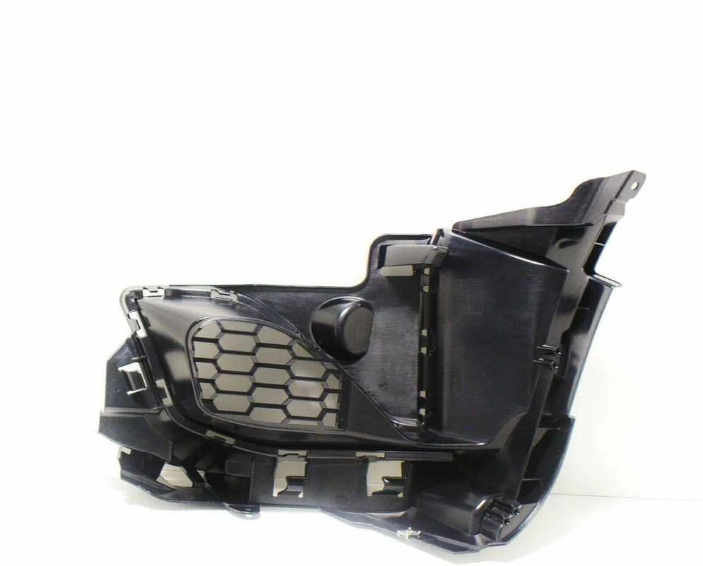 Originalus BMW M2 F87 kupė priekinis dešinysis buferis 51118067022