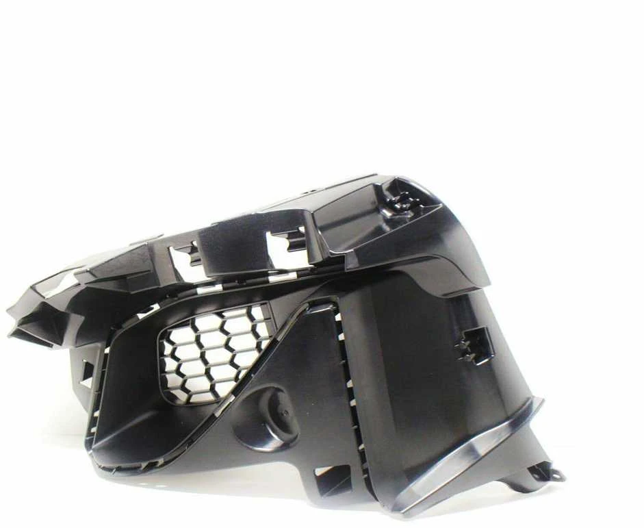 Originalus BMW M2 F87 kupė priekinis dešinysis buferis 51118067022