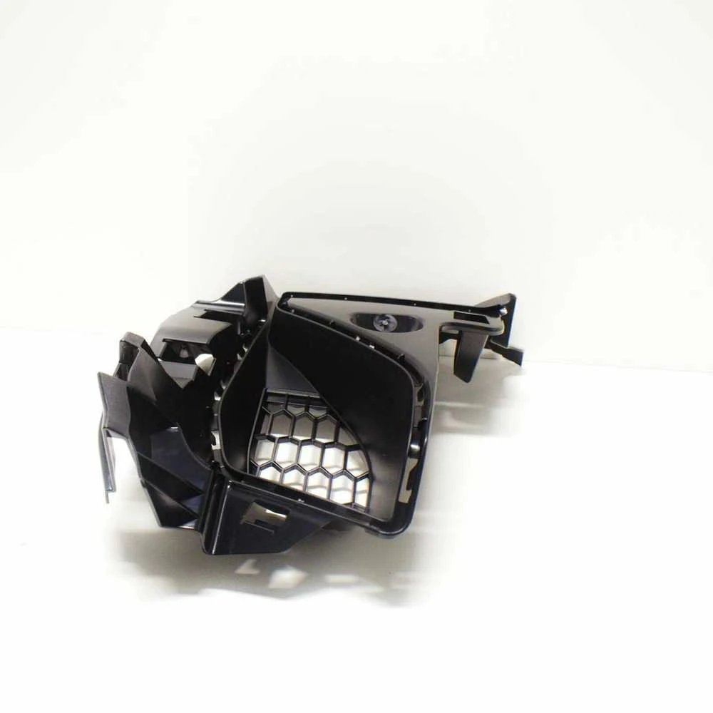 Originalus BMW M2 F87 kupė priekinis dešinysis buferis 51118067022
