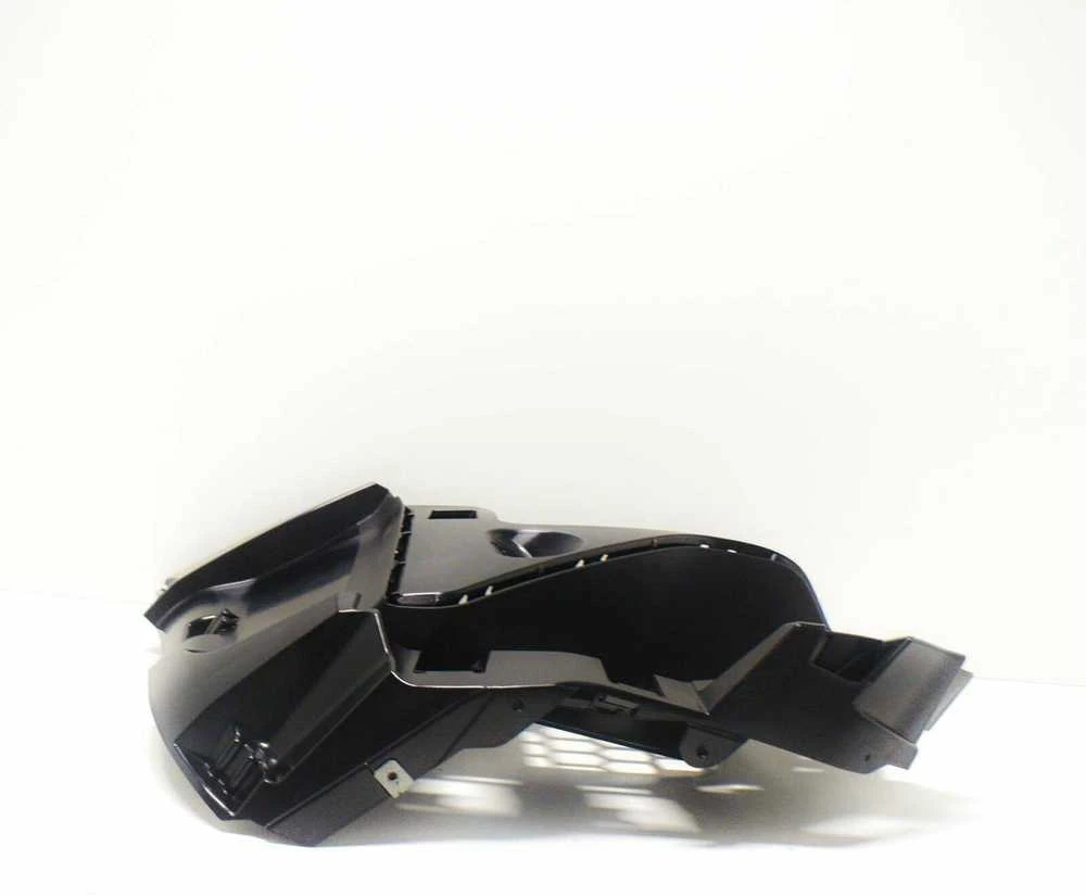 Originalus BMW M2 F87 kupė priekinis dešinysis buferis 51118067022