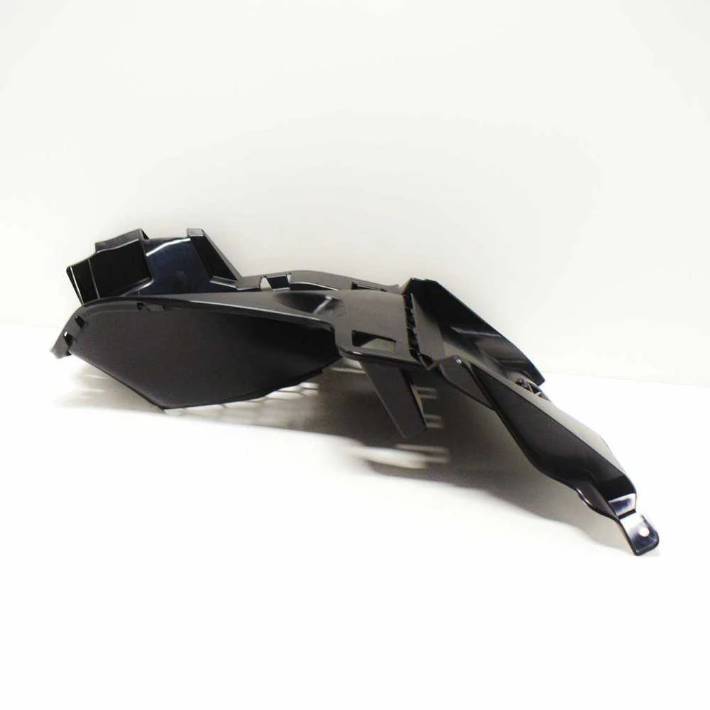 Originalus BMW M2 F87 kupė priekinis dešinysis buferis 51118067022