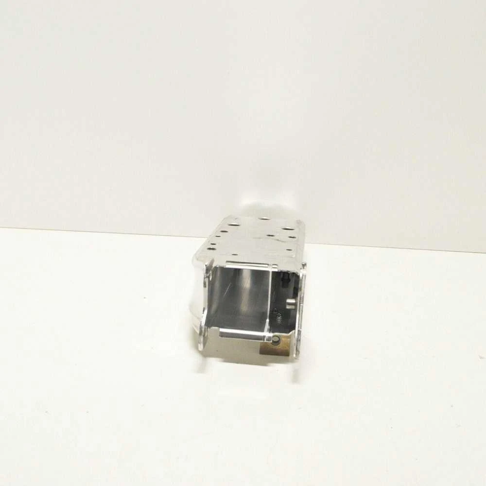 Originalus BMW M2 M3 M4 GTS F80 F82 deformacijos elementas priekyje dešinėje 51118055666