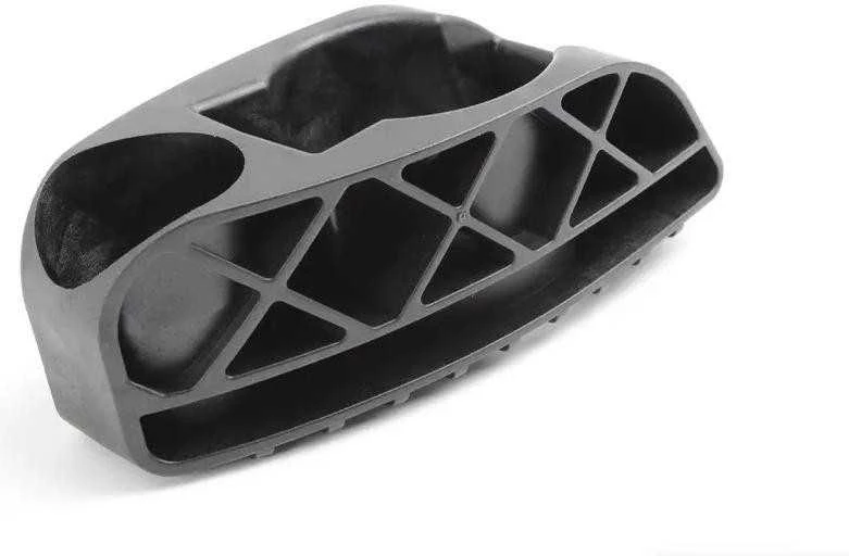 Originalus BMW M2 M3 M4 GTS F80 F82 F83 F87 šoko absorbers 51118056491