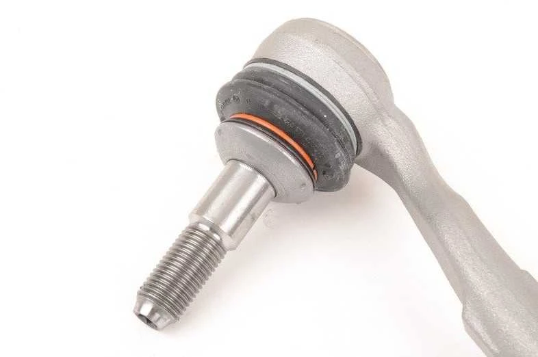 Originalus BMW M2 M3 M4 GTS F80 F82 F83 F87 Competition Kairysis vairo trauklis 32107849389