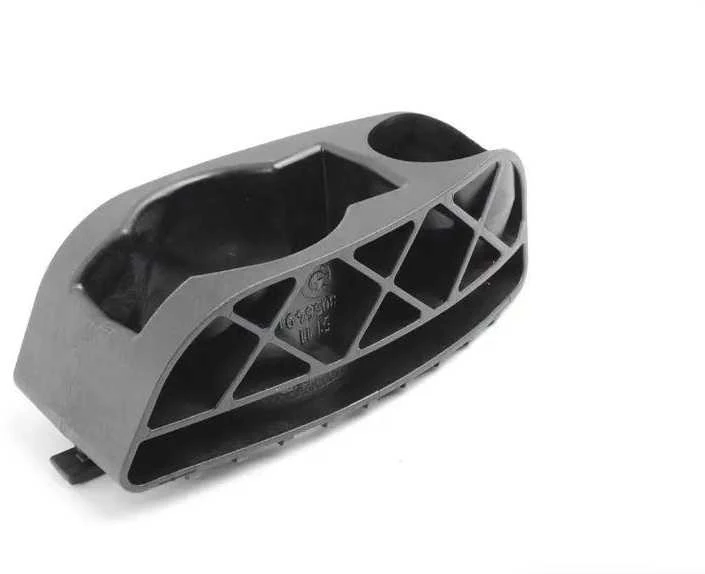 Originalus BMW M2 M3 M4 GTS F80 F82 F83 F87 šoko absorbers 51118056491
