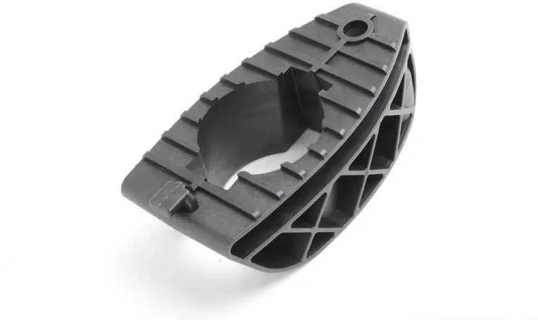 Originalus BMW M2 M3 M4 GTS F80 F82 F83 F87 šoko absorbers 51118056491