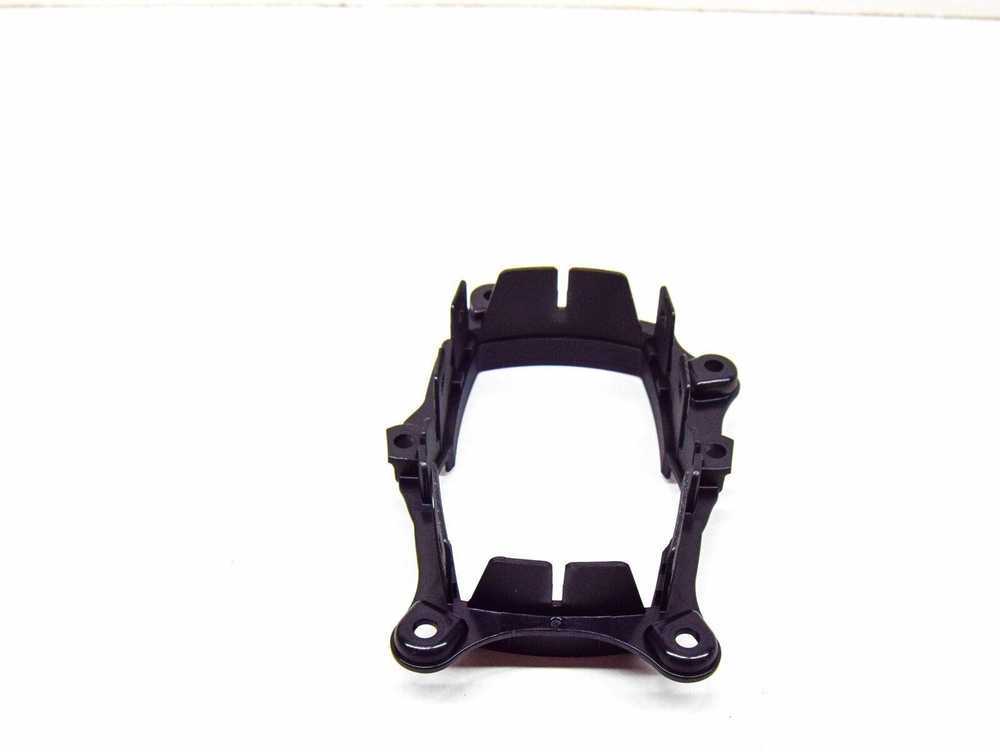 Originalus BMW M3 CRT E90 E91 E92 E93 316d 316i 318d 318i 320d rėmas 51169170917