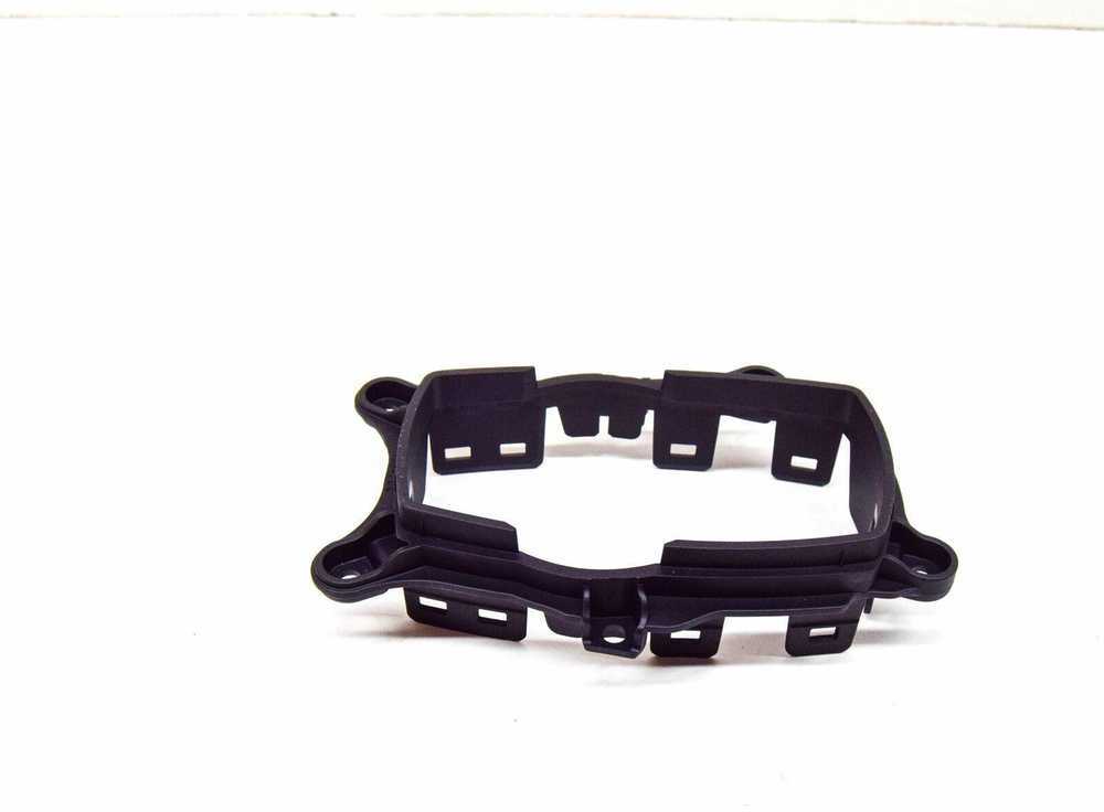 Originalus BMW M3 CRT E90 E91 E92 E93 316d 316i 318d 318i 320d rėmas 51169170917