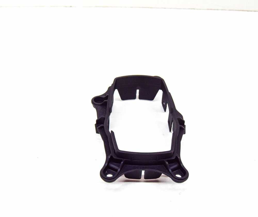 Originalus BMW M3 CRT E90 E91 E92 E93 316d 316i 318d 318i 320d rėmas 51169170917