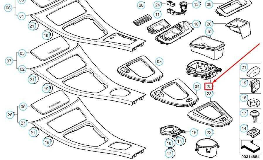 Originalus BMW M3 CRT E90 E91 E92 E93 316d 316i 318d 318i 320d rėmas 51169170917