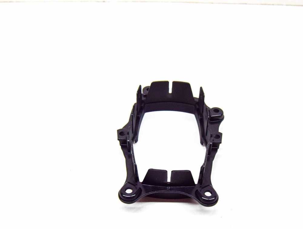 Originalus BMW M3 CRT E90 E91 E92 E93 316d 316i 318d 318i 320d rėmas 51169170917