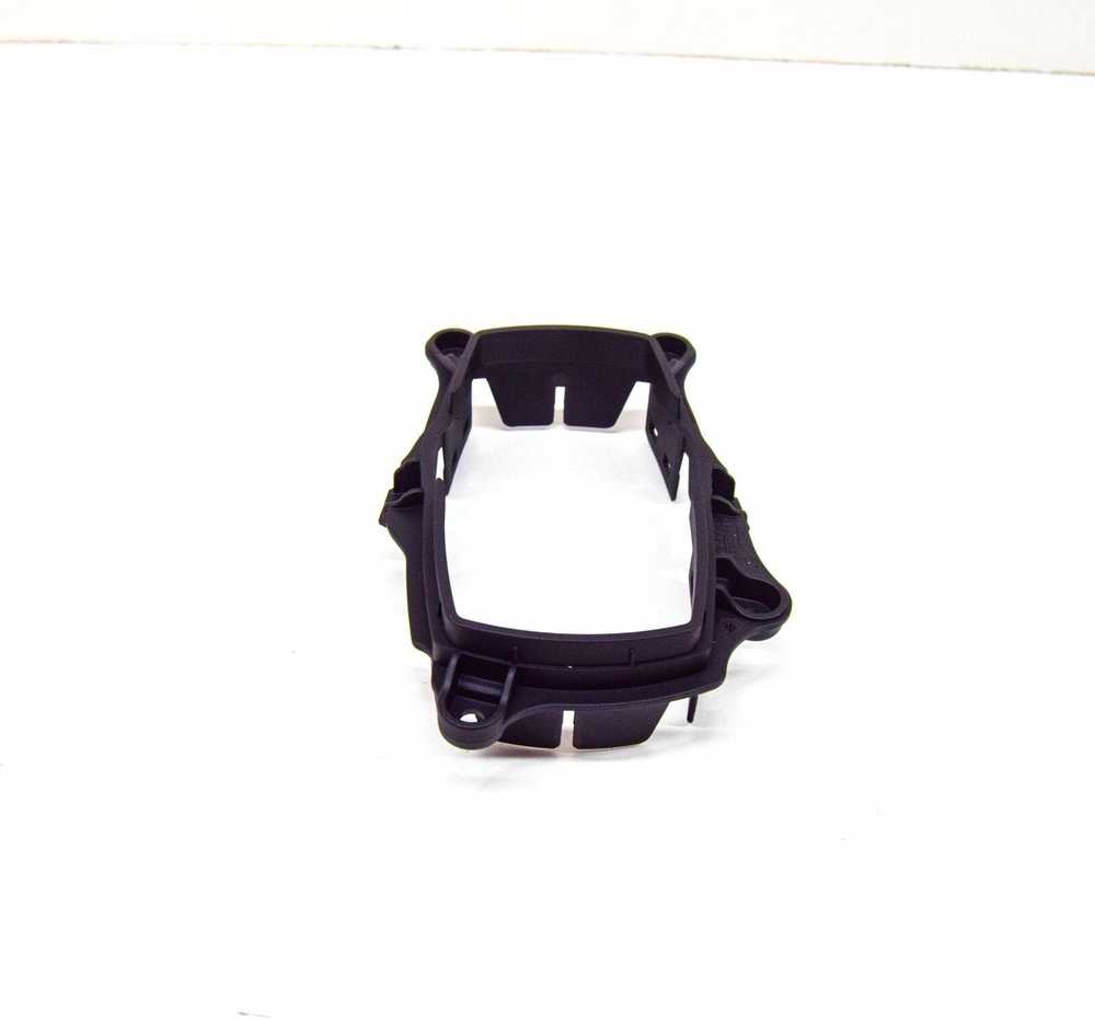 Originalus BMW M3 CRT E90 E91 E92 E93 316d 316i 318d 318i 320d rėmas 51169170917
