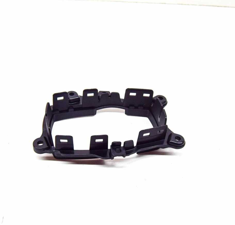 Originalus BMW M3 CRT E90 E91 E92 E93 316d 316i 318d 318i 320d rėmas 51169170917