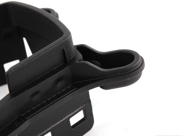 Originalus BMW M3 CRT E90 E91 E92 E93 316d 316i 318d 318i 320d rėmas 51169170917