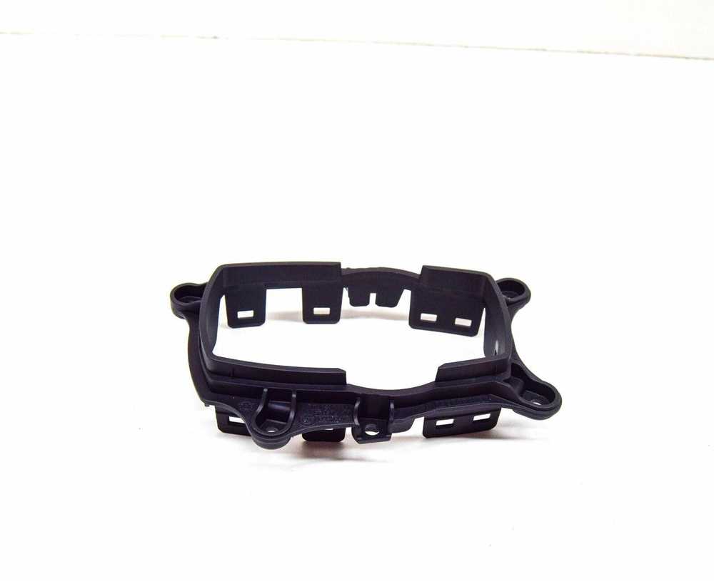 Originalus BMW M3 CRT E90 E91 E92 E93 316d 316i 318d 318i 320d rėmas 51169170917
